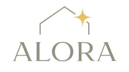 Alora