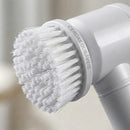 Escova de Limpeza Elétrica 5 em 1 -  PowerClean + FRETE GRÁTIS!