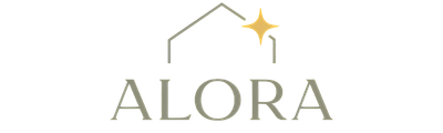 Alora